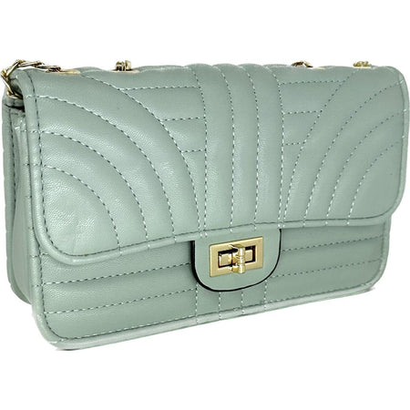 Borsa a tracolla