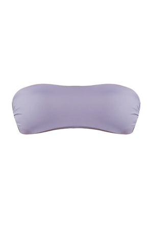VERDISSIMA Mare | Fascia con coppe estraibili Color Band