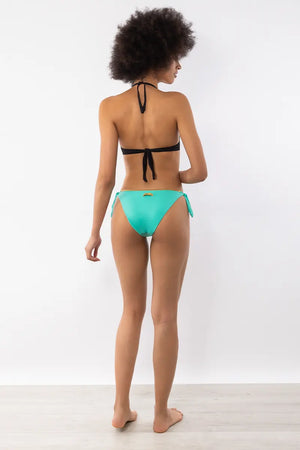 VERDISSIMA Mare | Push-up ferretto con coppe estraibili Gold