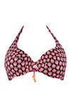 VERDISSIMA Mare | Ferretto double coppa C Geosummer