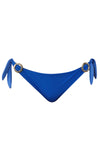 VERDISSIMA Mare | Slip annodato Unito