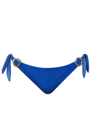 VERDISSIMA Mare | Slip annodato Unito