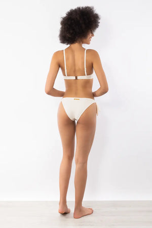 VERDISSIMA Mare | Slip annodato Unito