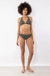 VERDISSIMA Mare | Slip con coulisse Savana