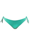 VERDISSIMA Mare | Slip annodato Color Band