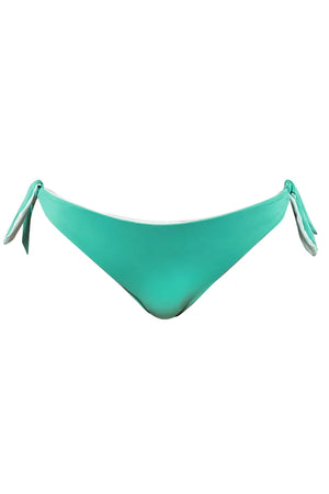 VERDISSIMA Mare | Slip annodato Color Band
