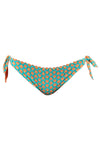 VERDISSIMA Mare | Slip annodato Geosummer