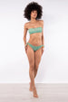 VERDISSIMA Mare | Slip annodato Geosummer