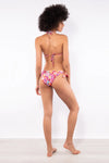 VERDISSIMA Mare | Slip annodato Hawaii