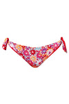 VERDISSIMA Mare | Slip annodato Hawaii