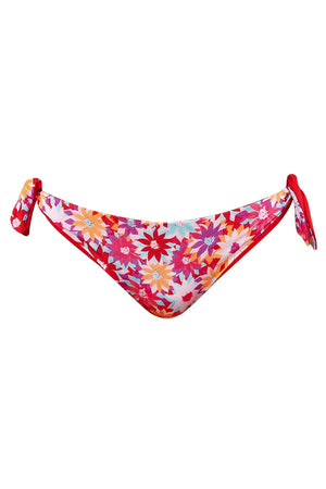 VERDISSIMA Mare | Slip annodato Hawaii