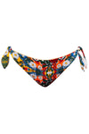 VERDISSIMA Mare | Slip annodato Amalfi