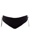 VERDISSIMA Mare | Slip con coulisse Color Band