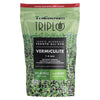 Vermiculite 1-6 mm Lt 3 Inerte Minerale Bio Pronto All'Uso TerComposti Triplo
