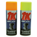 Vernice Fluo Yellow
