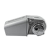 Verricello Razza 500W/12V Mm 6