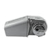 Verricello Razza 500W/12V Mm 6