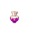 VERSACE Dylan Purple Eau De Parfum 50ml