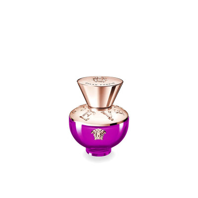 VERSACE Dylan Purple Eau De Parfum 50ml
