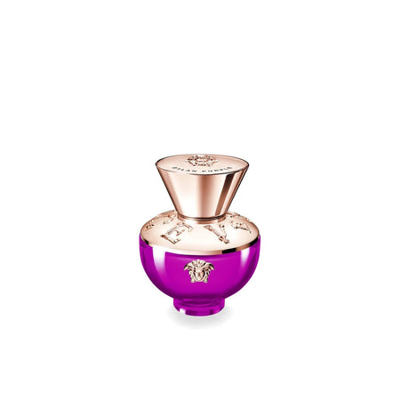 VERSACE Dylan Purple Eau De Parfum 50ml