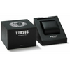 Orologio Versus Versace - VSPLO0519 Versus Versace