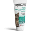 VETOCANIS Shampoo anti-pulci e anti-tick - Per Cat - 300 ml