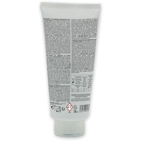 VETOCANIS Shampoo anti-pulci e anti-tick - Per Cat - 300 ml