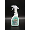 VETOCANIS Spray anti-pulci, anti-tick e anti-zanzare - Per cani - 500 ml