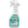 VETOCANIS Spray anti-pulci, anti-tick e anti-zanzare - Per cani - 500 ml