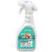 VETOCANIS Spray anti-pulci, anti-tick e anti-zanzare - Per cani - 500 ml