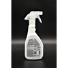 VETOCANIS Spray anti-pulci, anti-tick e anti-zanzare - Per cani - 500 ml