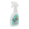 VETOCANIS Spray anti-pulci, anti-tick e anti-zanzare - Per cani - 500 ml