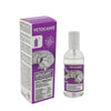 VETOCANIS Spray lenitivo antistress - Per gatti