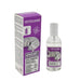 VETOCANIS Spray lenitivo antistress - Per gatti