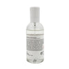 VETOCANIS Spray lenitivo antistress - Per gatti