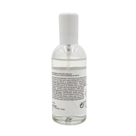 VETOCANIS Spray lenitivo antistress - Per gatti