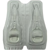Pipette - VETOCANIS - x4 Pipette Duo Antipulci e Zecche 67mg/20mg per Cani di Piccola Taglia