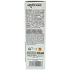 Sciroppo contro vermi 125 ml
