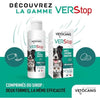Sciroppo contro vermi 125 ml