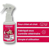 Spray 100 ml antiparassitaria