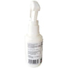 Spray 100 ml antiparassitaria