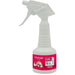 Spray 250 ml antiparassitaria