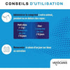 Dentifricio Per cat masticabili