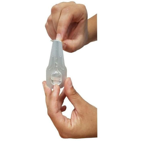 Cane pulci anti-tick