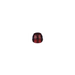 Vetro Ricambio Rosso Posidone