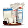 Vetroresina In Kit Riparazione Ml 750
