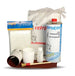 Vetroresina In Kit Riparazione Ml 750