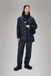 RAINS JACKET Jacket da donna