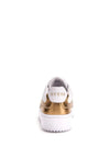 GUESS Sneakers MIRAM6 da donna