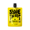 Shampoo Nutriente 250ml Capelli Danneggiati Bee It Save The Bees 90% Di Ingredienti Naturali Bellezza/Cura dei capelli/Prodotti per la cura dei capelli/Shampoo Bee it - Desenzano del Garda, Commerciovirtuoso.it